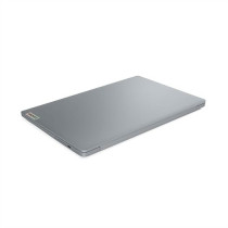 Lenovo IdeaPad Slim 3 15IAH8 laptop, 15.6inch FHD IPS, Intel i5-12450H, 8GB RAM, 512GB SSD, Integrated Intel UHD Graphics, Eng-Arabic KB, Win11, Arctic Grey [83ER001LAX]