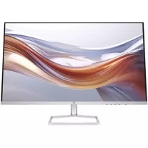 HP 532sf Full HD Monitor...