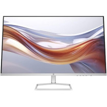HP 532sf Full HD Monitor IPS-Panel, 100 Hz
