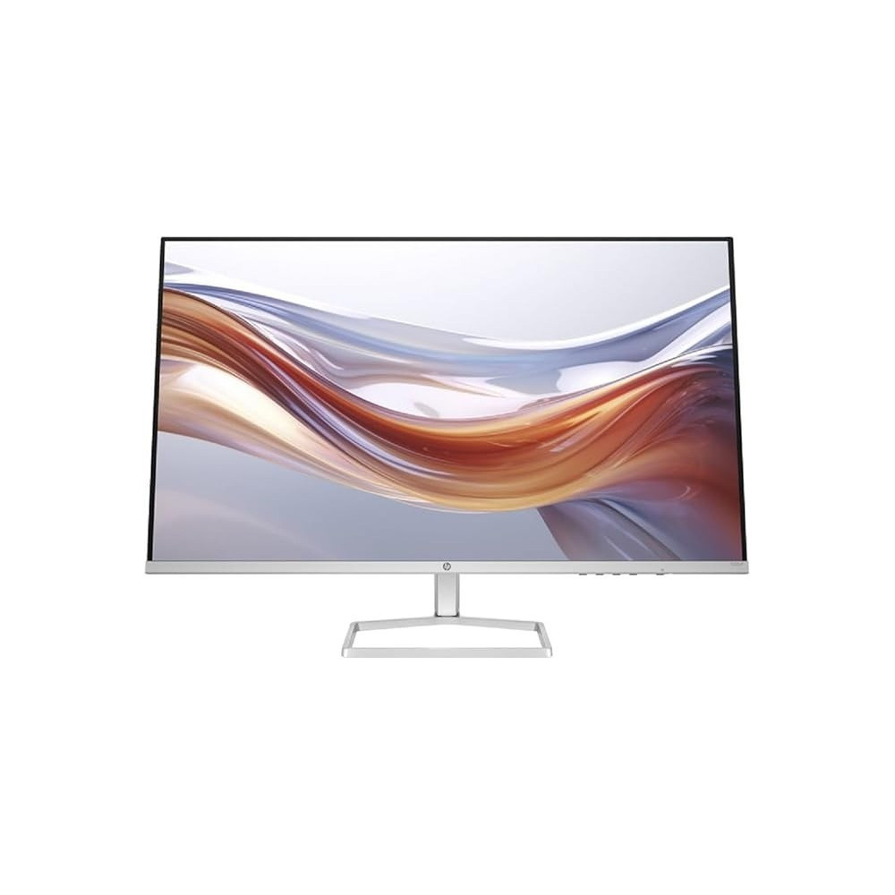 HP 532sf Full HD Monitor IPS-Panel, 100 Hz