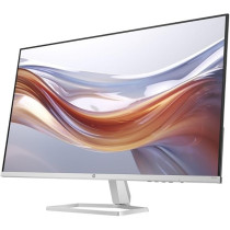 HP 532sf Full HD Monitor IPS-Panel, 100 Hz