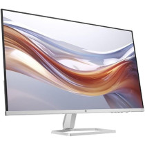 HP 532sf Full HD Monitor IPS-Panel, 100 Hz
