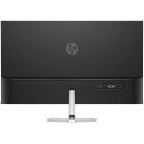 HP 532sf Full HD Monitor IPS-Panel, 100 Hz