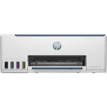 HP Smart Tank 585 Wireless...