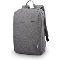 Lenovo B210 15.6 inch Casual Laptop Backpack, Grey