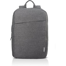 Lenovo B210 15.6 inch Casual Laptop Backpack, Grey