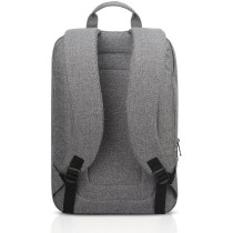 Lenovo B210 15.6 inch Casual Laptop Backpack, Grey