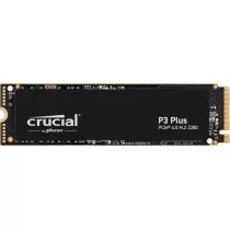 Crucial P3 Plus 1TB M.2...