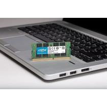 Crucial RAM CT16G4SFRA32A 16GB DDR4 CL22Laptop
