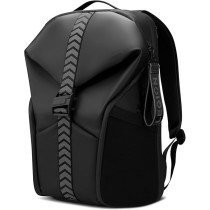 Lenovo Legion 16 inch Gaming Backpack GB700