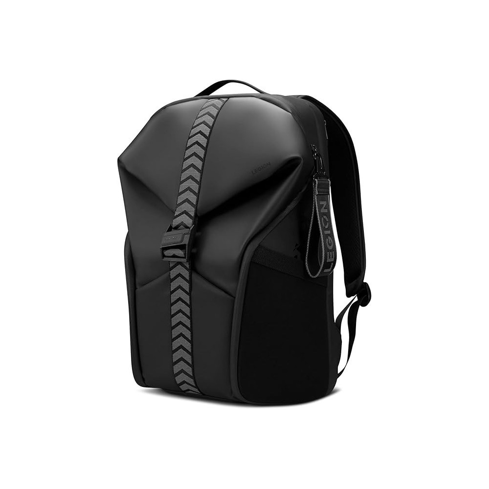 Lenovo Legion 16 inch Gaming Backpack GB700