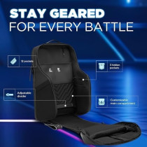 Lenovo Legion 16 inch Gaming Backpack GB700