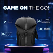 Lenovo Legion 16 inch Gaming Backpack GB700