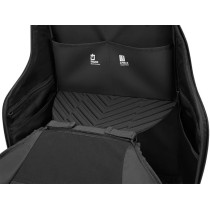 Lenovo Legion 16 inch Gaming Backpack GB700