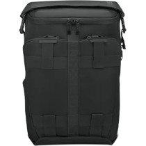 Lenovo Legion Gaming Laptop Bag, Double-Layered Protection, Dedicated Storage Pockets, Black