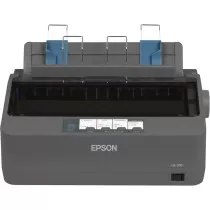 Epson LQ-350 24-Pin Impact...