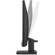HP V24V G5, 23.8-inch, Full HD (1920 x 1080) FHD Monitor, AMD FreeSync, Black