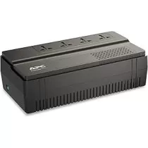 APC UPS BV-BV800I-MS 800VA...