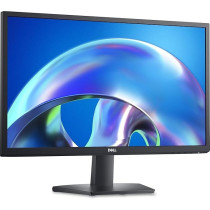 Dell SE2425H 24 inch Full HD, 1920 x 1080 Monitor, 75Hz, VA, 5ms, VESA 100 x 100mm, HDMI, VGA, Black