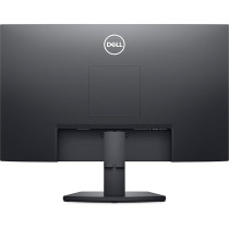 Dell SE2425H 24 inch Full HD, 1920 x 1080 Monitor, 75Hz, VA, 5ms, VESA 100 x 100mm, HDMI, VGA, Black