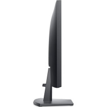 Dell SE2425H 24 inch Full HD, 1920 x 1080 Monitor, 75Hz, VA, 5ms, VESA 100 x 100mm, HDMI, VGA, Black