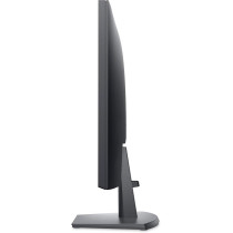 Dell SE2425H 24 inch Full HD, 1920 x 1080 Monitor, 75Hz, VA, 5ms, VESA 100 x 100mm, HDMI, VGA, Black