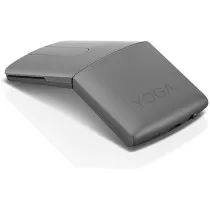 Lenovo Yoga Mouse with...