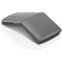 Lenovo Yoga Mouse with Laser Presenter, GY50U59626