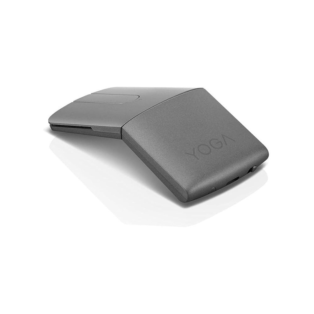 Lenovo Yoga Mouse with Laser Presenter, GY50U59626