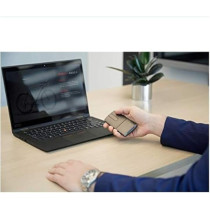 Lenovo Yoga Mouse with Laser Presenter, GY50U59626