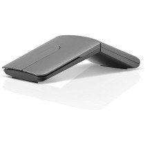 Lenovo Yoga Mouse with Laser Presenter, GY50U59626