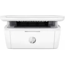 HP LaserJet MFP M141A...