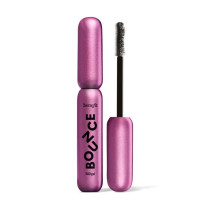 Badgal Bounce Voluminizing Mascara, 8.5G
