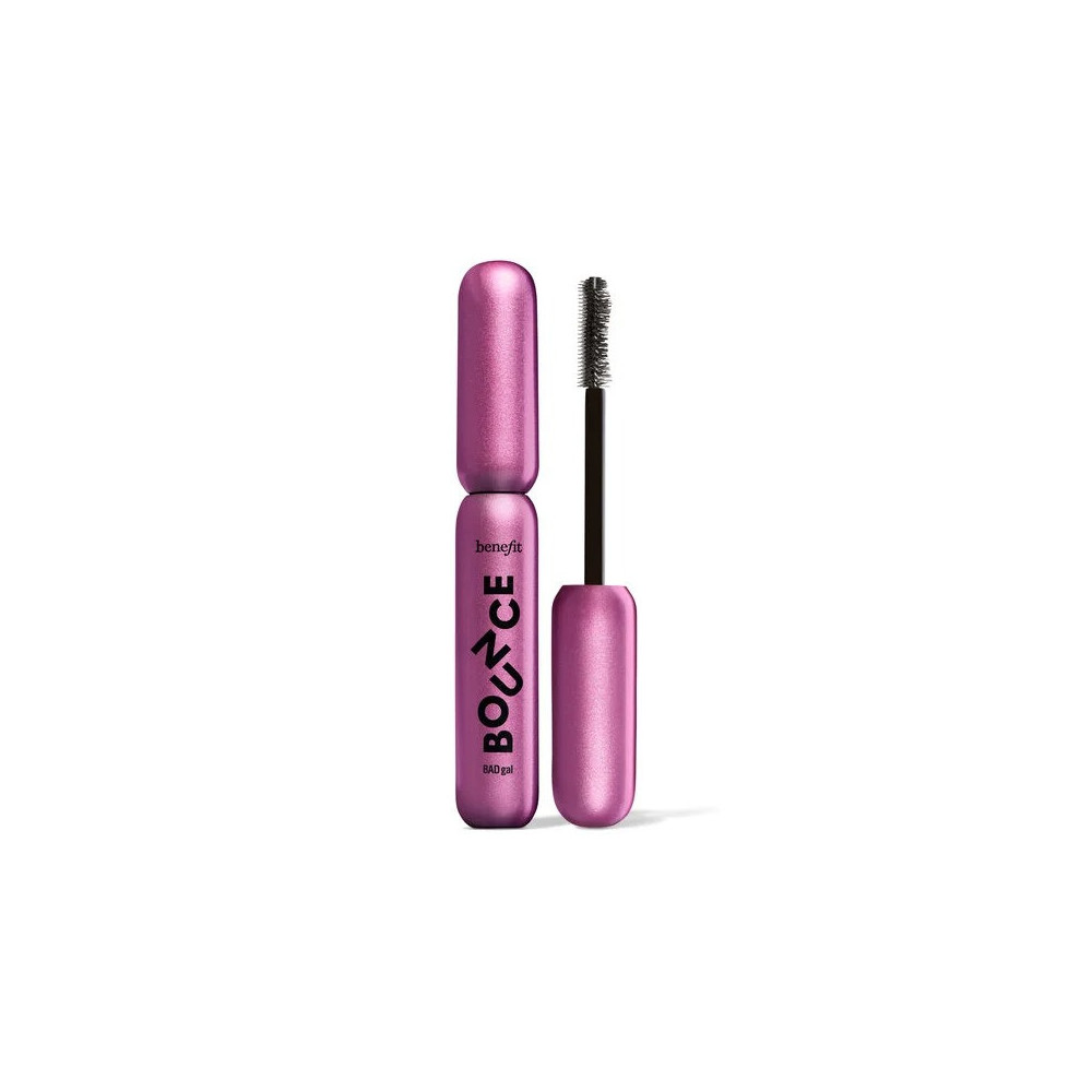 Badgal Bounce Voluminizing Mascara, 8.5G