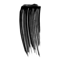 Badgal Bounce Voluminizing Mascara, 8.5G