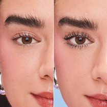 Badgal Bounce Voluminizing Mascara, 8.5G
