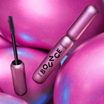 Badgal Bounce Voluminizing Mascara, 8.5G