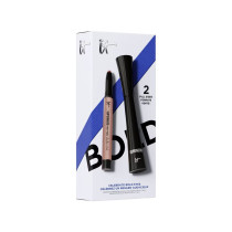 It Cosmetics Celebrate Bold Eyes, Eyeshadow Stick And Mascara Gift Set