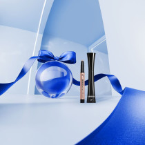 It Cosmetics Celebrate Bold Eyes, Eyeshadow Stick And Mascara Gift Set