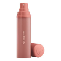 Find Comfort Body And Hair Fragrance Mist, Awaken Confidence, 100 Ml