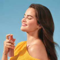 Find Comfort Body And Hair Fragrance Mist, Awaken Confidence, 100 Ml