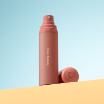 Find Comfort Body And Hair Fragrance Mist, Awaken Confidence, 100 Ml