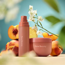 Find Comfort Body And Hair Fragrance Mist, Awaken Confidence, 100 Ml