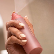 Find Comfort Body And Hair Fragrance Mist, Awaken Confidence, 100 Ml