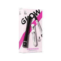 It Cosmetics Celebrate Effortless Glow Makeup Gift Set, 3-Piece