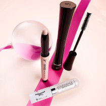 It Cosmetics Celebrate Effortless Glow Makeup Gift Set, 3-Piece