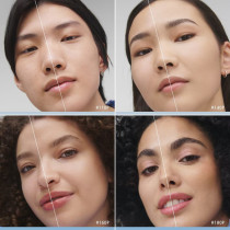 Sephora Collection Reveal The Real, Soft Radiant Skin Tint, 220Y Medium (30Ml)