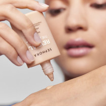 Sephora Collection Reveal The Real, Soft Radiant Skin Tint, 220Y Medium (30Ml)