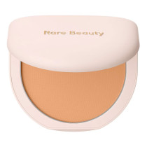 Rare Beauty True To Myself Tinted Pressed Finishing Powder, Buff (8G)