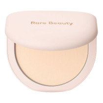 Rare Beauty True To Myself Tinted Pressed Finishing Powder, Porcelain (8G)